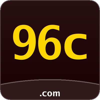 Logo 96C Live