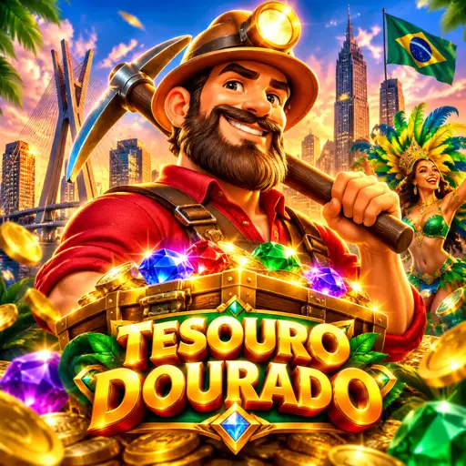 Painel de cash out durante partida ao vivo com valor de encerramento