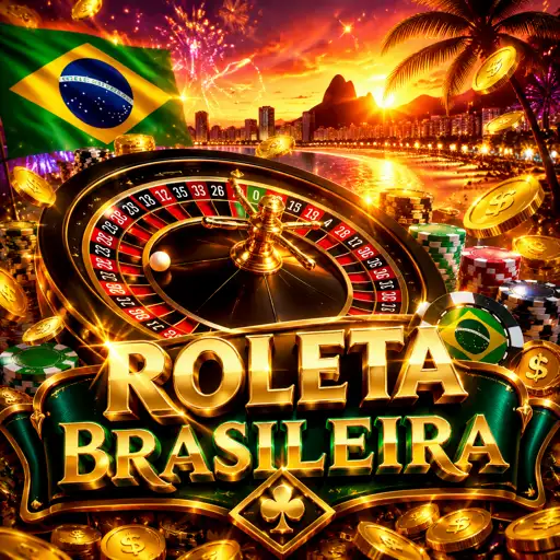 Painel de odds de futebol com jogos do dia