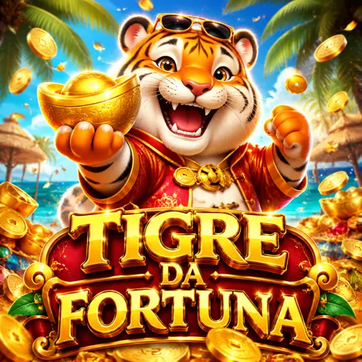 Detalhe de tela de slot temático com rolos dourados